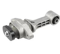 Soporte del motor 43061 01 LEMFÖRDER para KIA CARENS IV SOUL II