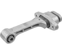 Soporte de motor LEMFÖRDER 43062