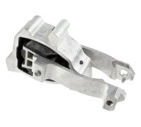 Soporte del motor 43271 01 LEMFÖRDER para LAND ROVER JAGUAR