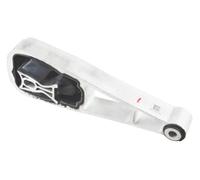 LEMFÖRDER 43274 01 Soporte de motor