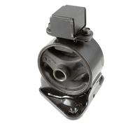 Soporte del motor 43327 01 LEMFÖRDER para HYUNDAI KIA