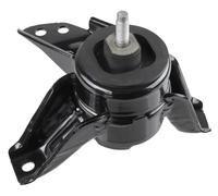 Soporte del motor 45466 01 LEMFÖRDER