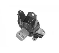 Soporte del motor 49359092 CORTECO para KIA CEE'D SW CEE'D Hatchback