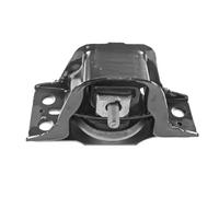 Corteco 49361429 bloque motor