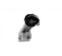 Soporte del motor 49361546 CORTECO para NISSAN RENAULT OPEL