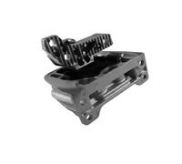 Soporte del motor 49361564 CORTECO para OPEL RENAULT NISSAN