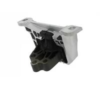 CORTECO 49361589 Soporte de motor