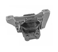 Soporte del motor 49361593 CORTECO para FORD VOLVO
