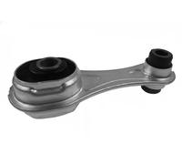 CORTECO 49361854 Soporte de motor