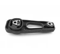 Soporte del motor 49361856 CORTECO para DACIA DUSTER