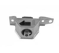 CORTECO 49368238 Soporte de motor