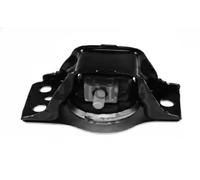 Corteco 49368293 Suspensión, motor