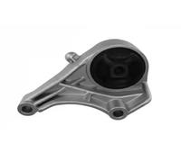 CORTECO Soporte, motor para OPEL: Meriva (Ref: 49368328)