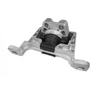 Soporte del motor 49368367 CORTECO para FORD C-MAX II GRAND C-MAX FOCUS III