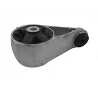 Soporte del motor 49368382 CORTECO para MINI MINI MINI Descapotable