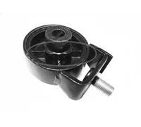CORTECO Soporte, motor para MITSUBISHI: Pajero, Montero, L200 (Ref: 49368387)