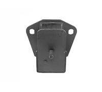 Soporte del motor 49368400 CORTECO para MITSUBISHI PAJERO I PAJERO II L200