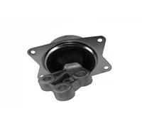Soporte del motor 49368472 CORTECO para OPEL VECTRA C VECTRA C GTS