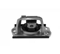CORTECO Soporte, motor para VAUXHALL: Vivaro & OPEL: Vivaro (Ref: 49368507)