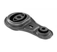 Corteco Soporte de motor 49368556