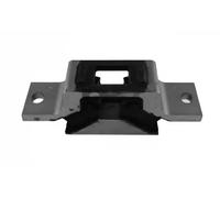 Soporte del motor 49368613 CORTECO para OPEL RENAULT NISSAN