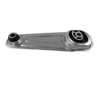 Soporte del motor 49368617 CORTECO para DACIA RENAULT
