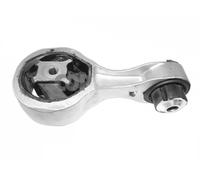 Soporte del motor 49369093 CORTECO para RENAULT OPEL NISSAN FIAT