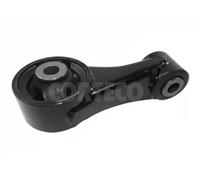 Soporte del motor 49371754 CORTECO para CITROËN PEUGEOT TOYOTA