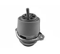 CORTECO 49377269 Soporte de motor