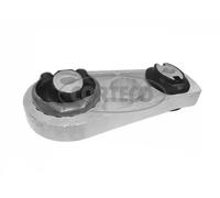 CORTECO Soporte, motor para RENAULT: Laguna, Espace, Vel Satis (Ref: 49380555)