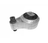 Soporte de motor CORTECO 49382896