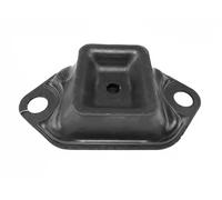 CORTECO 49388303 Soporte de motor