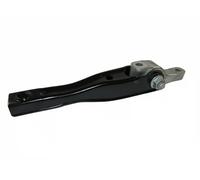 CORTECO 49388317 Soporte de motor