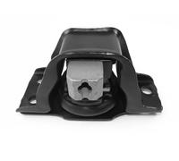 Corteco Soporte del motor 49388359 para NISSAN Micra, Note