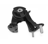 Soporte del motor 49388362 CORTECO para TOYOTA COROLLA Sedán AURIS