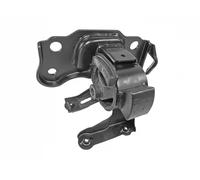 Soporte del motor 49388364 CORTECO para TOYOTA COROLLA Sedán AURIS