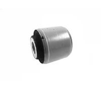 Soporte del motor 49389618 CORTECO para LAND ROVER FREELANDER 2 DISCOVERY SPORT