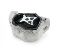 CORTECO Soporte de motor 49389710 compatible con Volvo V60 V70 XC60 XC70 S60 S80