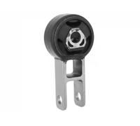 Corteco Soporte del motor 49389918 para FIAT Stilo y Bravo II (delantero)