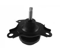 Soporte del motor 49390257 CORTECO para HONDA CR-V II FR-V