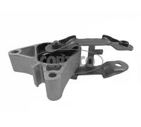 Soporte del motor 49402574 CORTECO para MERCEDES-BENZ CLASE B Sports Tourer