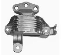 Soporte del motor 49402578 CORTECO para OPEL ASTRA J Sports Tourer ASTRA J