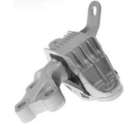CORTECO 49402579 Soporte de motor