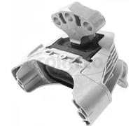 Soporte del motor 49402603 CORTECO para OPEL ASTRA J Sports Tourer ASTRA J