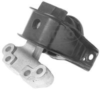 Soporte del motor 49402609 CORTECO para CITROËN PEUGEOT
