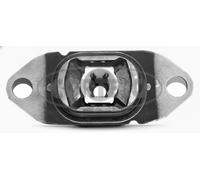 CORTECO Soporte, motor para RENAULT: Captur, Kangoo, Clio, Zoé & DACIA: Dokker, Lodgy (Ref: 49402617)