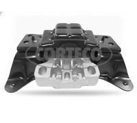Soporte del motor 49402621 CORTECO para SEAT AUDI VW SKODA