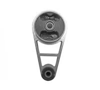 Soporte de motor CORTECO 49408609 izquierda