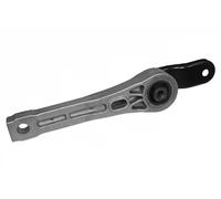 Soporte del motor 49416834 CORTECO para VW AUDI
