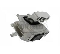 Soporte del motor 49419435 CORTECO para SEAT VW
